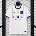acheter Maillot Chelsea Third 2026/2027 acheter Maillot Chelsea Third 2026/2027