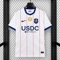 Maillot Chelsea Third 2026/2027