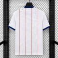 acheter Maillot Chelsea Third 2026/2027 acheter Maillot Chelsea Third 2026/2027