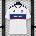 acheter Maillot Chicago Fire Third 2026/2027 acheter Maillot Chicago Fire Third 2026/2027