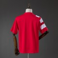 Maillot Chile Retro Domicile 1994/1995 Maillot Chile Retro Domicile 1994/1995