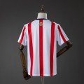 Maillot Chivas Guadalajara 120 Year Anniversary 2026/2027 Maillot Chivas Guadalajara 120 Year Anniversary 2026/2027