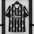 acheter Maillot Chivas Guadalajara Dia de Muertos Black 2026/2027 acheter Maillot Chivas Guadalajara Dia de Muertos Black 2026/2027
