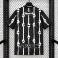 acheter Maillot Chivas Guadalajara Dia de Muertos Black 2026/2027 acheter Maillot Chivas Guadalajara Dia de Muertos Black 2026/2027