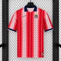 acheter Maillot Chivas Guadalajara Energy Lifestyle 2026/2027 acheter Maillot Chivas Guadalajara Energy Lifestyle 2026/2027