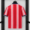 acheter Maillot Chivas Guadalajara Energy Lifestyle 2026/2027 acheter Maillot Chivas Guadalajara Energy Lifestyle 2026/2027