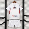 acheter Maillot Chivas Guadalajara Enfant Exterieur 2026/2027 acheter Maillot Chivas Guadalajara Enfant Exterieur 2026/2027