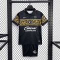 acheter Maillot Chivas Guadalajara Enfant Third 2026/2027