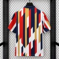 Maillot Chivas Guadalajara Pre Match 2026/2027 Maillot Chivas Guadalajara Pre Match 2026/2027