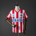 acheter Maillot Chivas Guadalajara Retro Domicile 1991/1992 acheter Maillot Chivas Guadalajara Retro Domicile 1991/1992