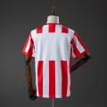 acheter Maillot Chivas Guadalajara Retro Domicile 1991/1992 acheter Maillot Chivas Guadalajara Retro Domicile 1991/1992