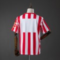 acheter Maillot Chivas Guadalajara Retro Domicile 1993/1994 acheter Maillot Chivas Guadalajara Retro Domicile 1993/1994