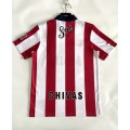 acheter Maillot Chivas Guadalajara Retro Domicile 2/1997/1998 acheter Maillot Chivas Guadalajara Retro Domicile 2/1997/1998