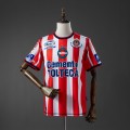 Maillot Chivas Guadalajara Retro Domicile 2002/2003 Maillot Chivas Guadalajara Retro Domicile 2002/2003