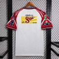 acheter Maillot Chivas Guadalajara Retro Exterieur 1998/1999 acheter Maillot Chivas Guadalajara Retro Exterieur 1998/1999