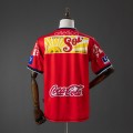 acheter Maillot Chivas Guadalajara Retro Exterieur 2002/2003 acheter Maillot Chivas Guadalajara Retro Exterieur 2002/2003