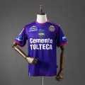 acheter Maillot Chivas Guadalajara Retro Third 2002/2003 acheter Maillot Chivas Guadalajara Retro Third 2002/2003