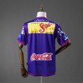 acheter Maillot Chivas Guadalajara Retro Third 2002/2003 acheter Maillot Chivas Guadalajara Retro Third 2002/2003