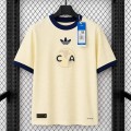 Maillot Club America 110th Anniversary 2026/2027