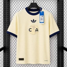 Maillot Club America 110th Anniversary 2026/2027