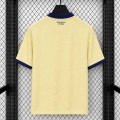 Maillot Club America 110th Anniversary 2026/2027