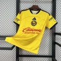 Maillot Club America Domicile 2026/2027 Maillot Club America Domicile 2026/2027
