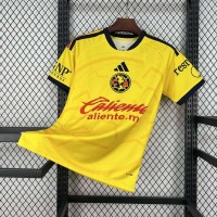 Maillot Club America Domicile 2026/2027
