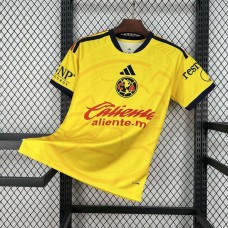 Maillot Club America Domicile 2026/2027