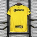 Maillot Club America Domicile 2026/2027 Maillot Club America Domicile 2026/2027