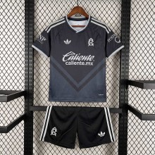 Maillot Club America Enfant Exterieur 2026/2027