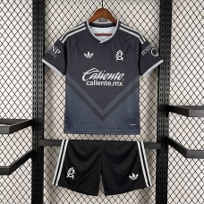 Maillot Club America Enfant Exterieur 2026/2027