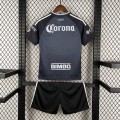Maillot Club America Enfant Exterieur 2026/2027