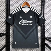 Maillot Club America Exterieur 2026/2027