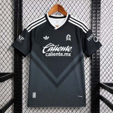 Maillot Club America Exterieur 2026/2027