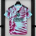 Maillot Club America Gardien De But Sky Blue 2026/2027