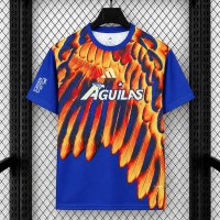Maillot Club America Pre Match Domicile 2026/2027