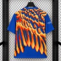 Maillot Club America Pre Match Domicile 2026/2027 Maillot Club America Pre Match Domicile 2026/2027