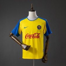 Maillot Club America Retro Domicile 2003/2004