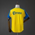 acheter Maillot Club America Retro Domicile 2003/2004