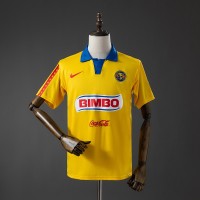 Maillot Club America Retro Domicile 2006/2007
