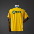 Maillot Club America Retro Domicile 2006/2007 Maillot Club America Retro Domicile 2006/2007