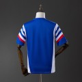 Maillot Club America Retro Exterieur 1984/1987 Maillot Club America Retro Exterieur 1984/1987