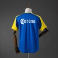 Maillot Club America Retro Exterieur 2003/2004 Maillot Club America Retro Exterieur 2003/2004