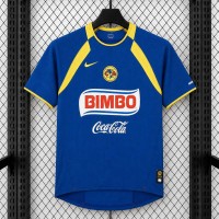 Maillot Club America Retro Exterieur 2005/2006