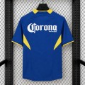 acheter Maillot Club America Retro Exterieur 2005/2006 acheter Maillot Club America Retro Exterieur 2005/2006