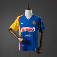 Maillot Club America Retro Exterieur 2007/2008