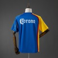 Maillot Club America Retro Exterieur 2007/2008 Maillot Club America Retro Exterieur 2007/2008