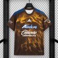 Maillot Club America Third 2026/2027