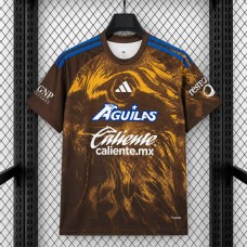 Maillot Club America Third 2026/2027
