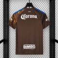Maillot Club America Third 2026/2027